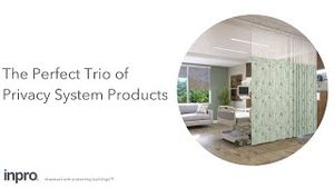 Video post by @Inpro on YouTube