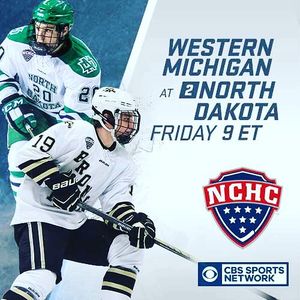 Image post by @thenchc on Instagram
