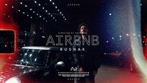 Video post by @rusnaknine on YouTube