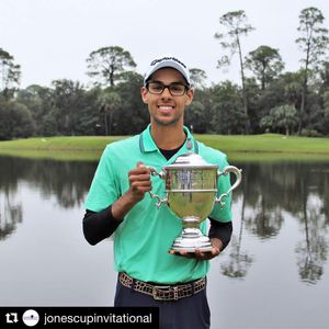 Image post by @thersmclassic on Instagram