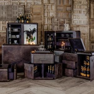 Image post by @timothyoulton on Instagram