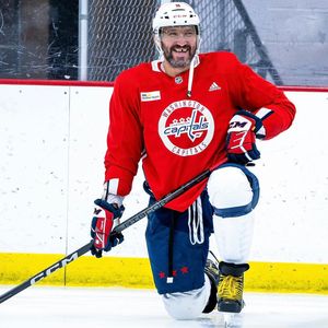 Image post by @geargeekhockey on Instagram