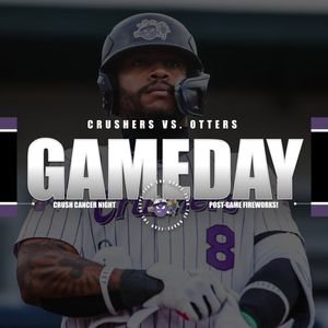 Image post by @lecrushers on Instagram