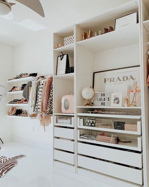 Image post by @byohlola on Instagram