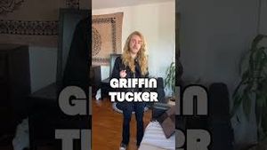 Video post by @betternoisemusic on YouTube