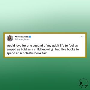 Image post by @your.richbff on Instagram