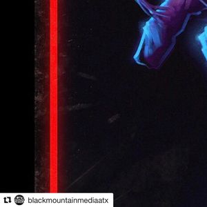 Image post by @jcdeleon1 on Instagram