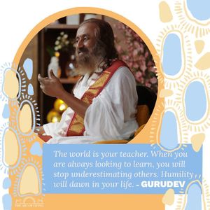 Image post by @artoflivingusa on Instagram