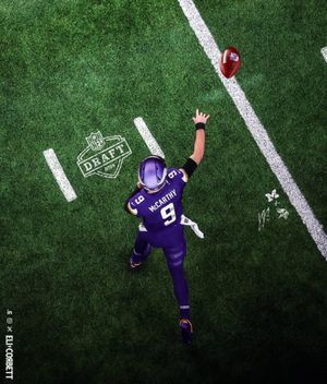 Image post by @fashion_nfl on Twitter/X