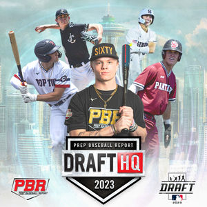 Image post by @prepbaseball on Instagram