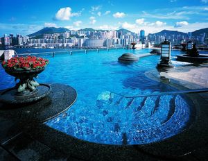 Image post by @worldhotels_collection on Instagram