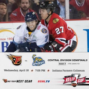 Image post by @indyfuel on Instagram