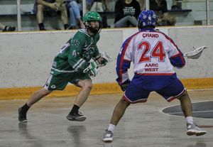Image post by @wlalacrosse on Instagram