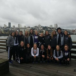 Image post by @portlandwsoc on Instagram