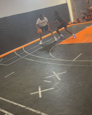 Image post by @gbodhoopz on Instagram