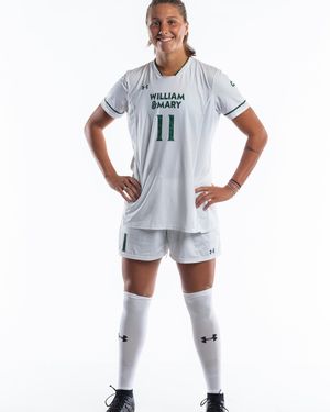 Image post by @wmtribewsoc on Instagram