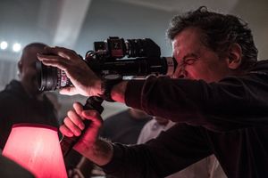 Image post by @team.deakins on Instagram