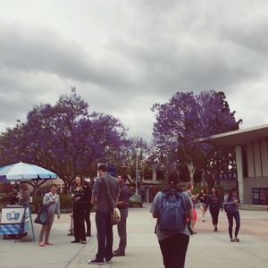 Image post by @asicsuf on Instagram