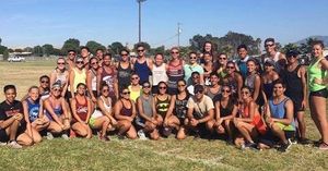 Image post by @thebluedevils on Instagram