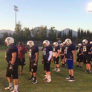 Image post by @usnft on Instagram