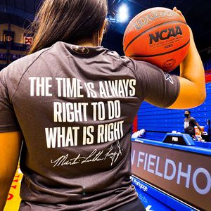 Image post by @ladyraiderwbb on Instagram
