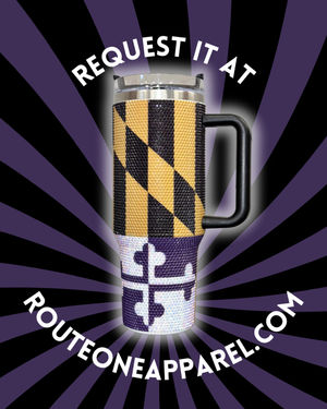 Image post by @routeoneapparel on Instagram