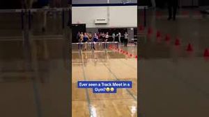 Video post by @maxpreps on YouTube