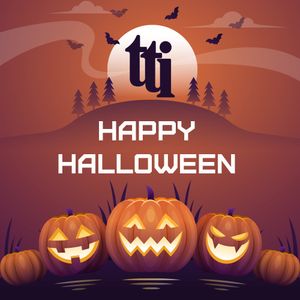 Image post by @ttiinc on Twitter/X