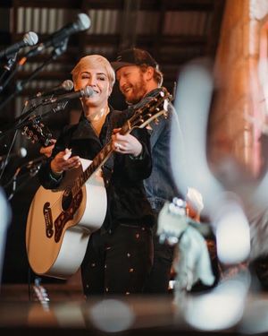 Image post by @liveinthevineyard on Instagram