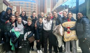 Image post by @duqwbb on Instagram
