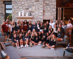 Image post by @du_wsoccer on Instagram