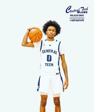 Image post by @onpointbasketball on Instagram