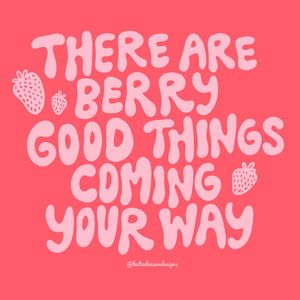 Image post by @katiedensondesigns on Instagram