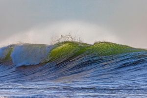 Image post by @jasonsfairchild on Instagram