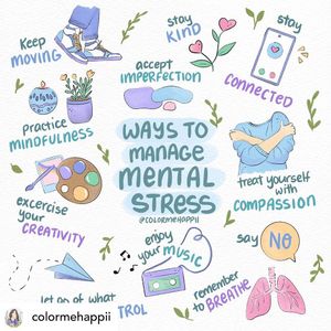 Image post by @drivenmedia.manage on Instagram