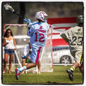 Image post by @stxmlax on Instagram