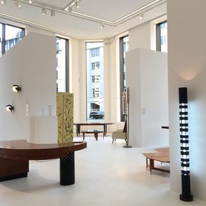 Image post by @phillipsauction on Instagram