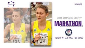 Image post by @acu_tfxc on Instagram