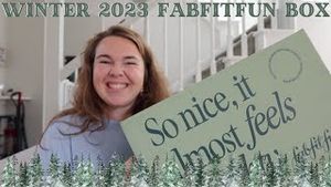 Video post by @danielleclardy on YouTube