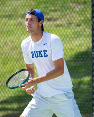 Image post by @dukemten on Instagram