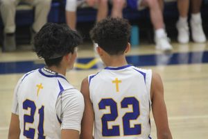 Image post by @amat_basketball on Instagram