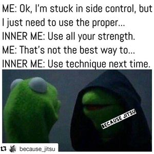 Image post by @justinjcarter on Instagram