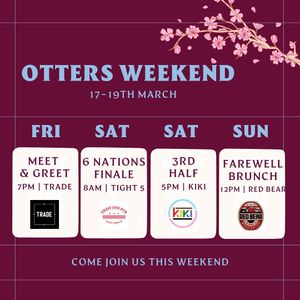 Image post by @scandalsrfc on Instagram