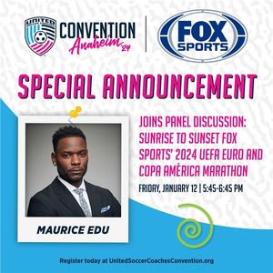 Image post by @UnitedCoaches on Twitter/X