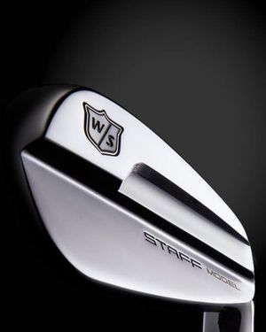 Image post by @wilsongolfcanada on Instagram