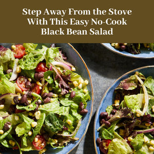 Image post by @eatingwell on Instagram