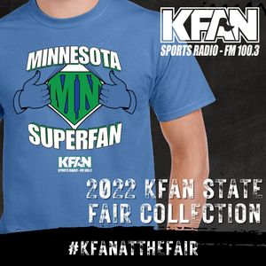Image post by @kfan1003 on Instagram