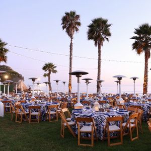 Image post by @bbjlinen on Instagram