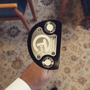 Image post by @danbrown212 on Instagram