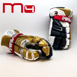Image post by @maveriklacrosse on Instagram